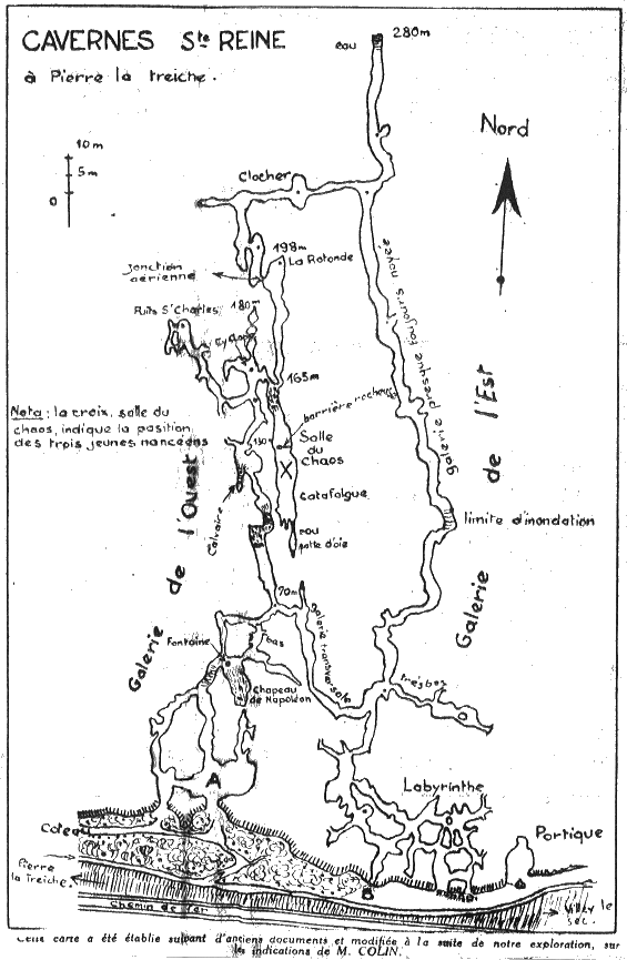 Plan de Colin (98 ko)
